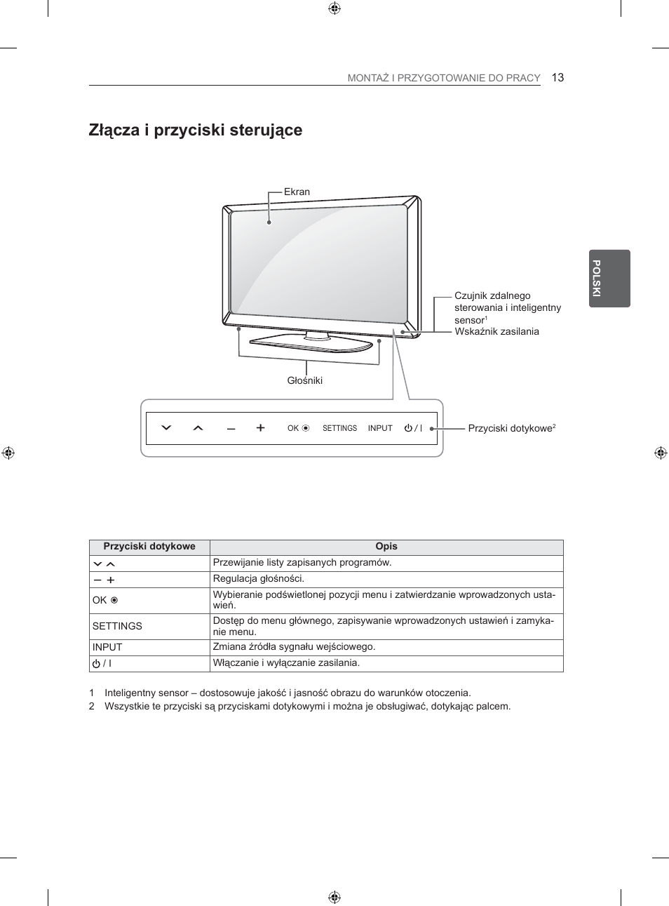 Áąf]dlsu]\flvnlvwhuxmąfh | LG 26LS3500 User Manual | Page 59 / 364