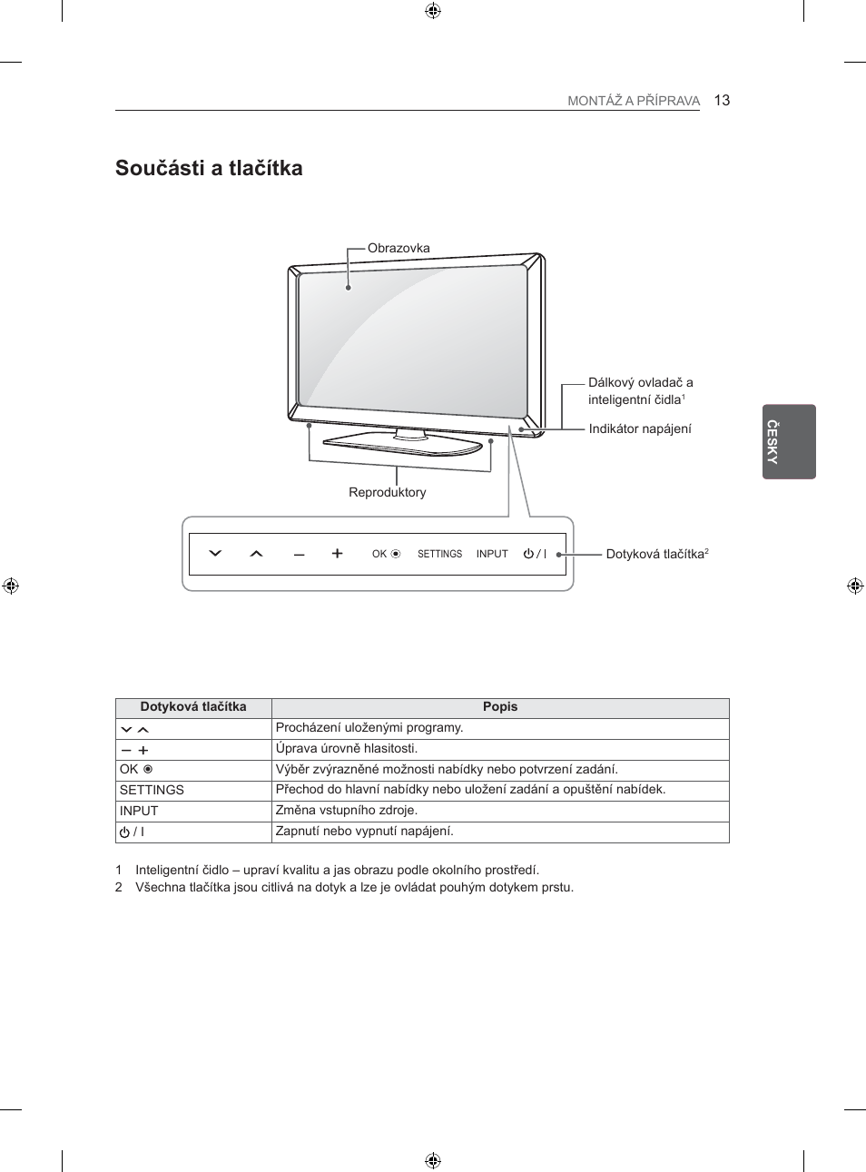 6rxþivwldwodþtwnd | LG 26LS3500 User Manual | Page 79 / 364