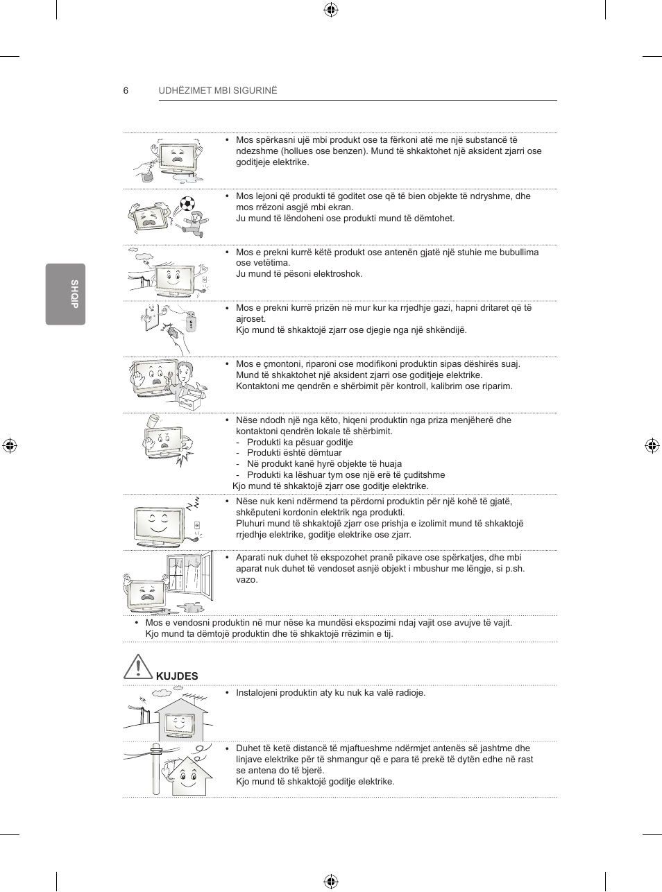 LG 55LB700V User Manual | Page 456 / 795