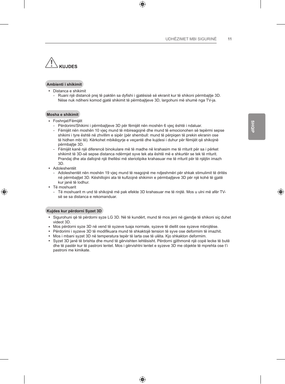 LG 55LB700V User Manual | Page 461 / 795