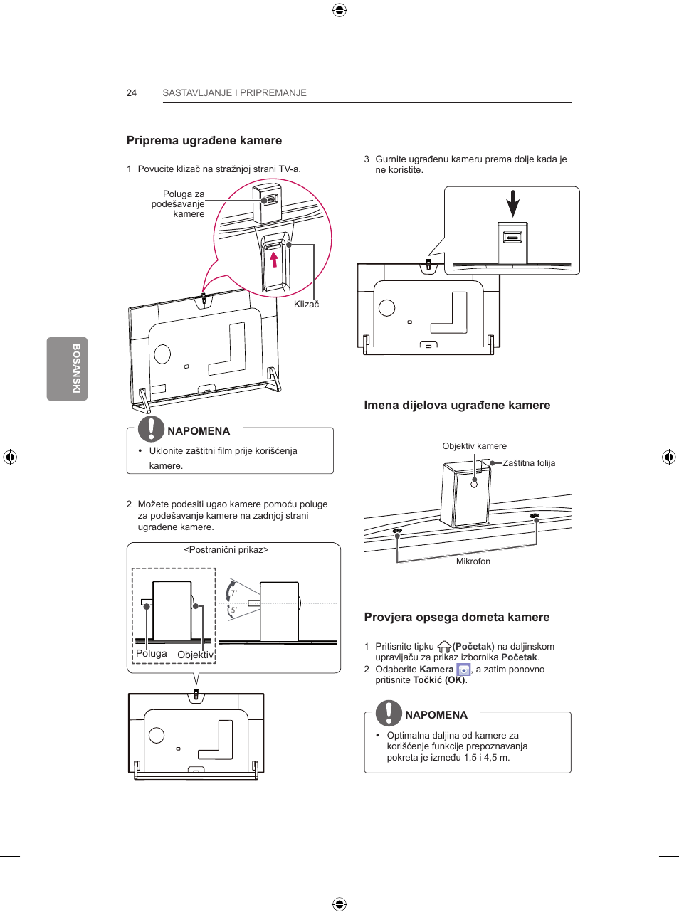 LG 55LB700V User Manual | Page 506 / 795