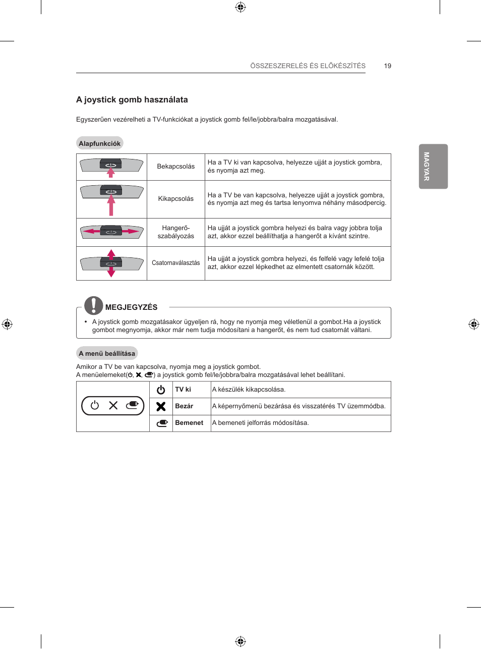 LG 47LB731V User Manual | Page 117 / 588