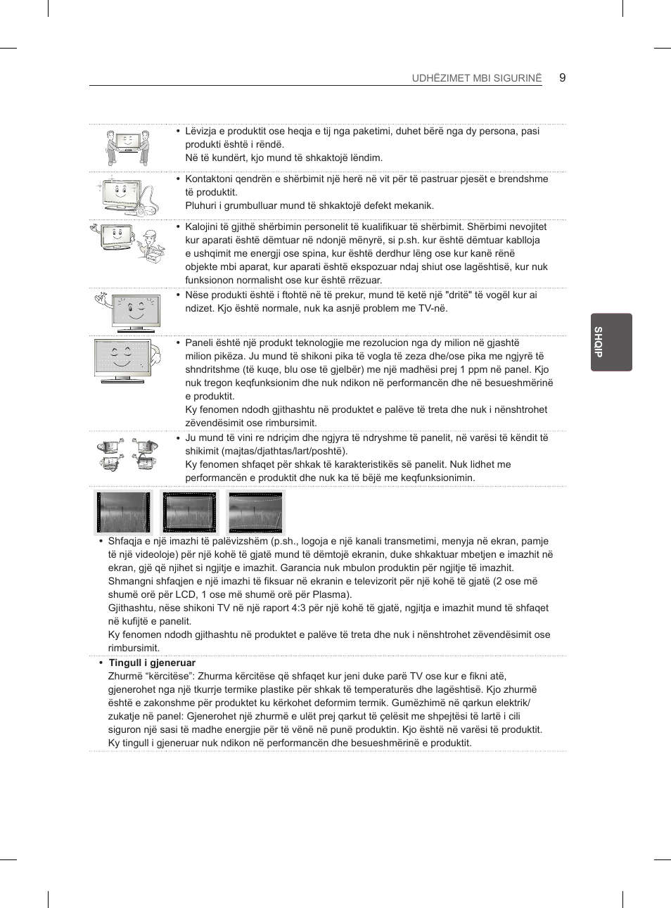 LG 47LM615S User Manual | Page 327 / 441