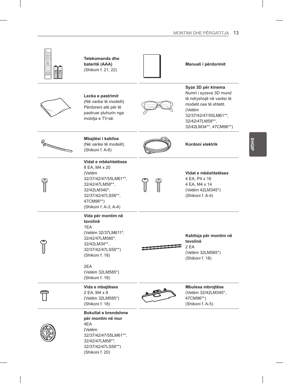 LG 47LM615S User Manual | Page 331 / 441