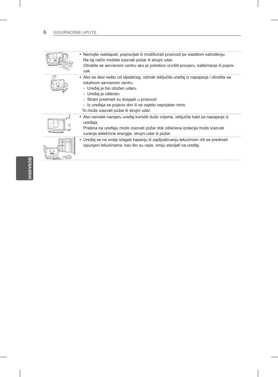 LG 47LM615S User Manual | Page 348 / 441