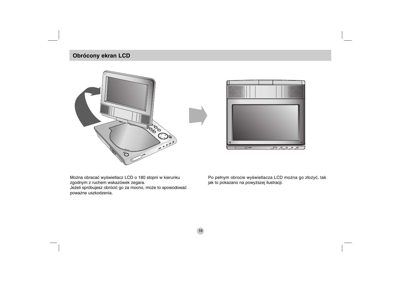 LG DP271B User Manual | Page 184 / 211