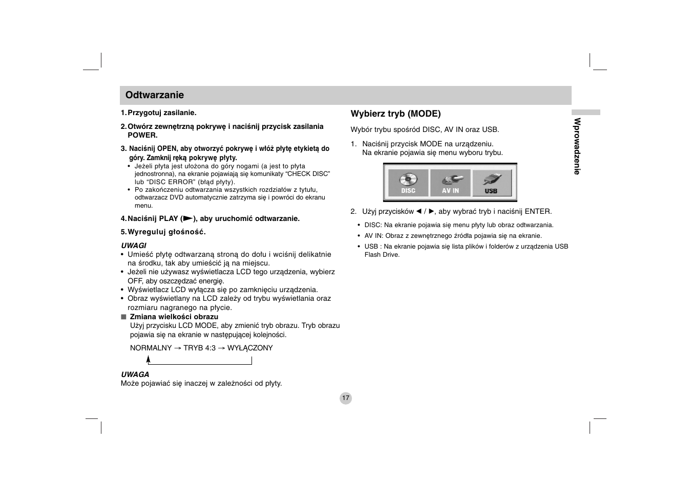 LG DP271B User Manual | Page 185 / 211
