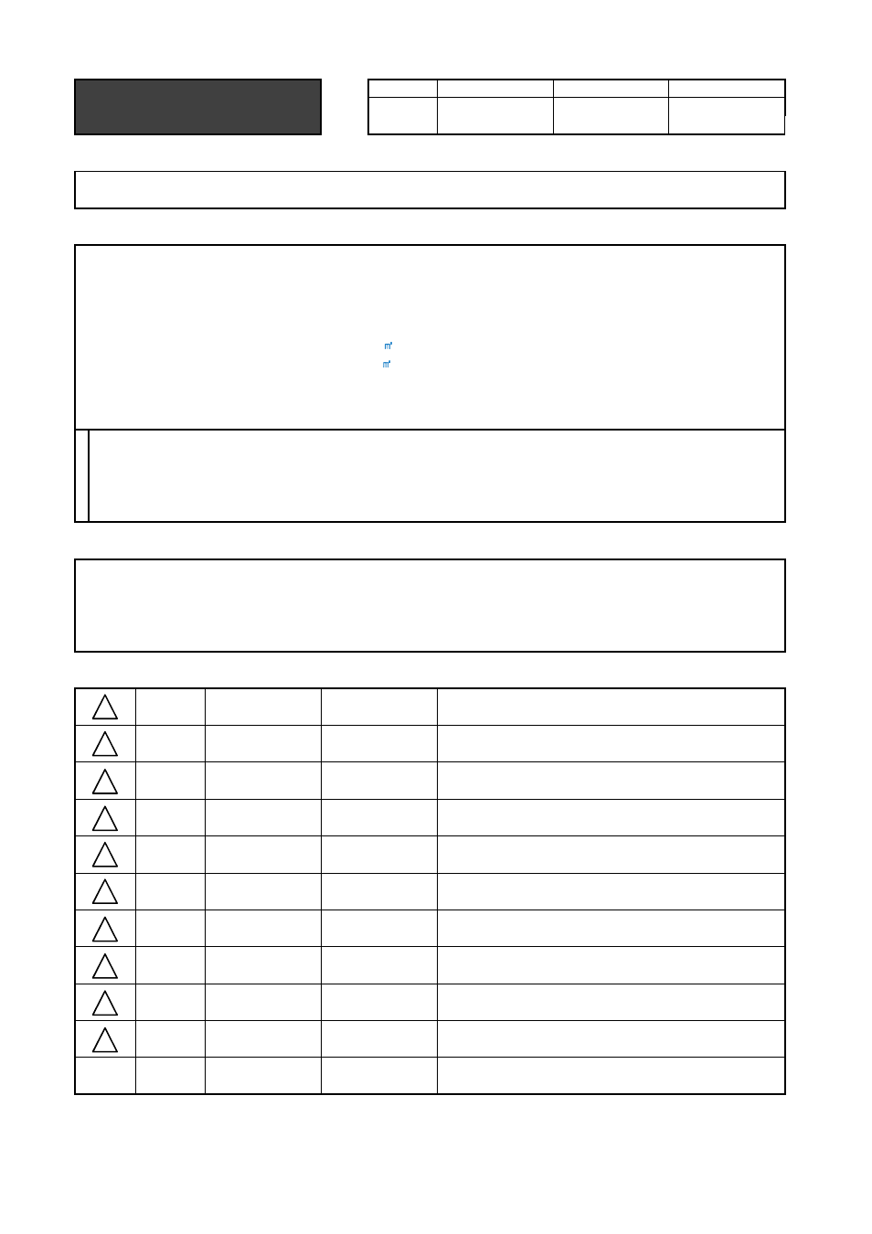 LG 32LN613S User Manual | 555 pages