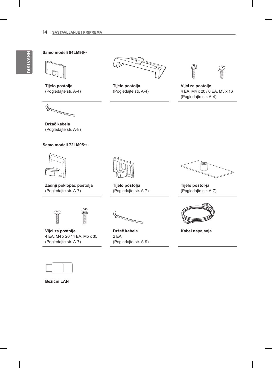 LG 47LM860V User Manual | Page 360 / 521
