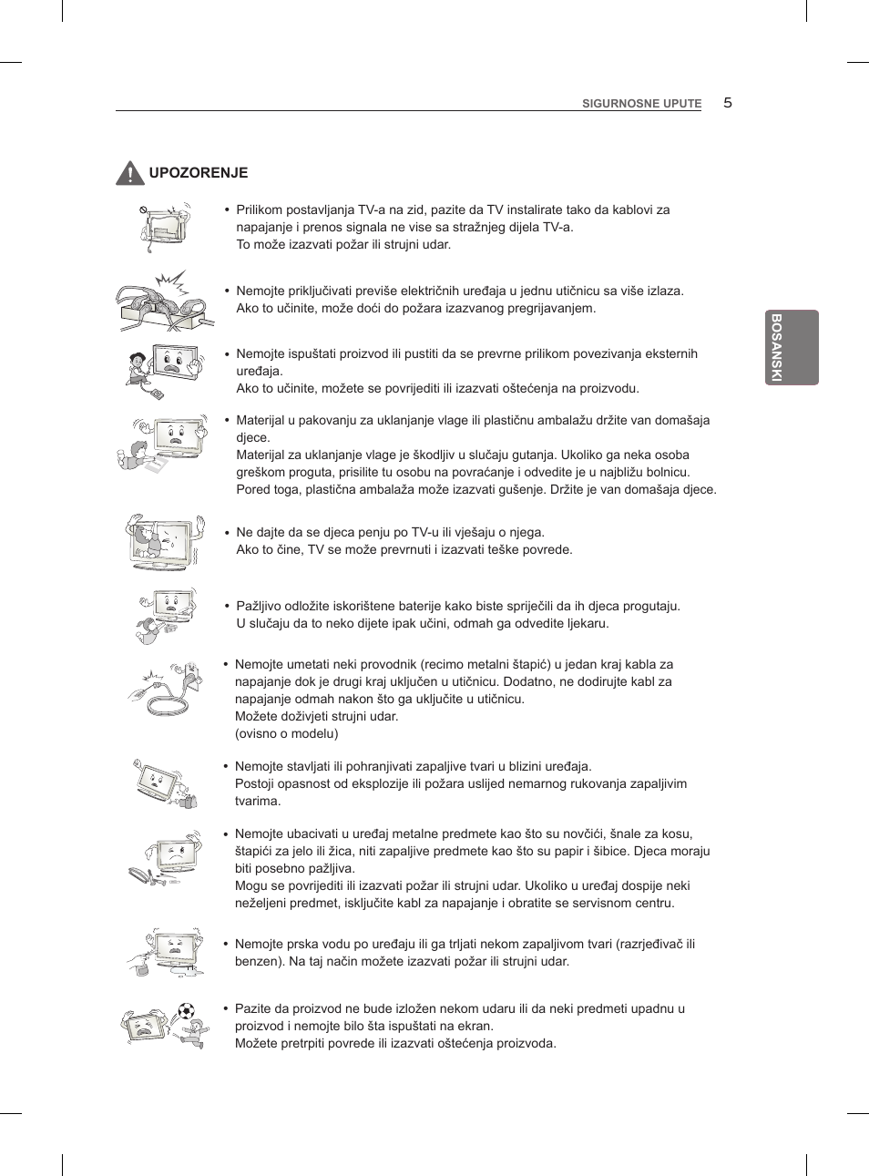 LG 47LM860V User Manual | Page 407 / 521