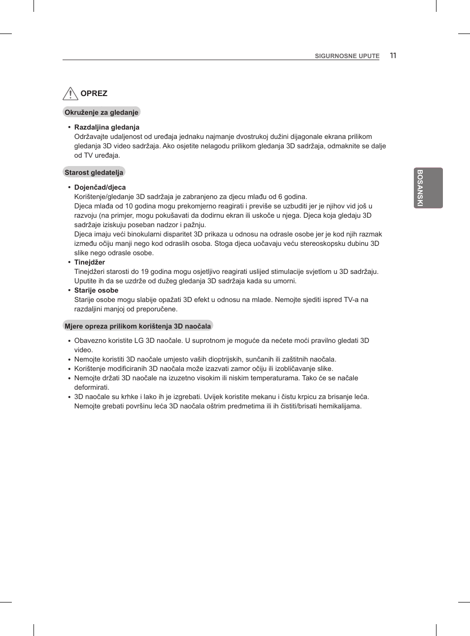 LG 47LM860V User Manual | Page 413 / 521