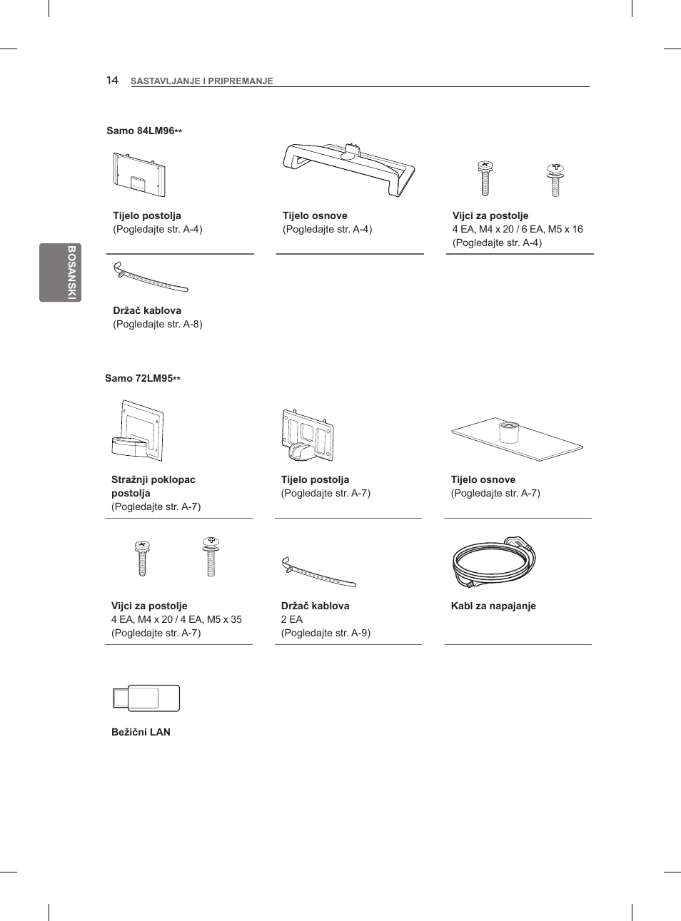 LG 47LM860V User Manual | Page 416 / 521