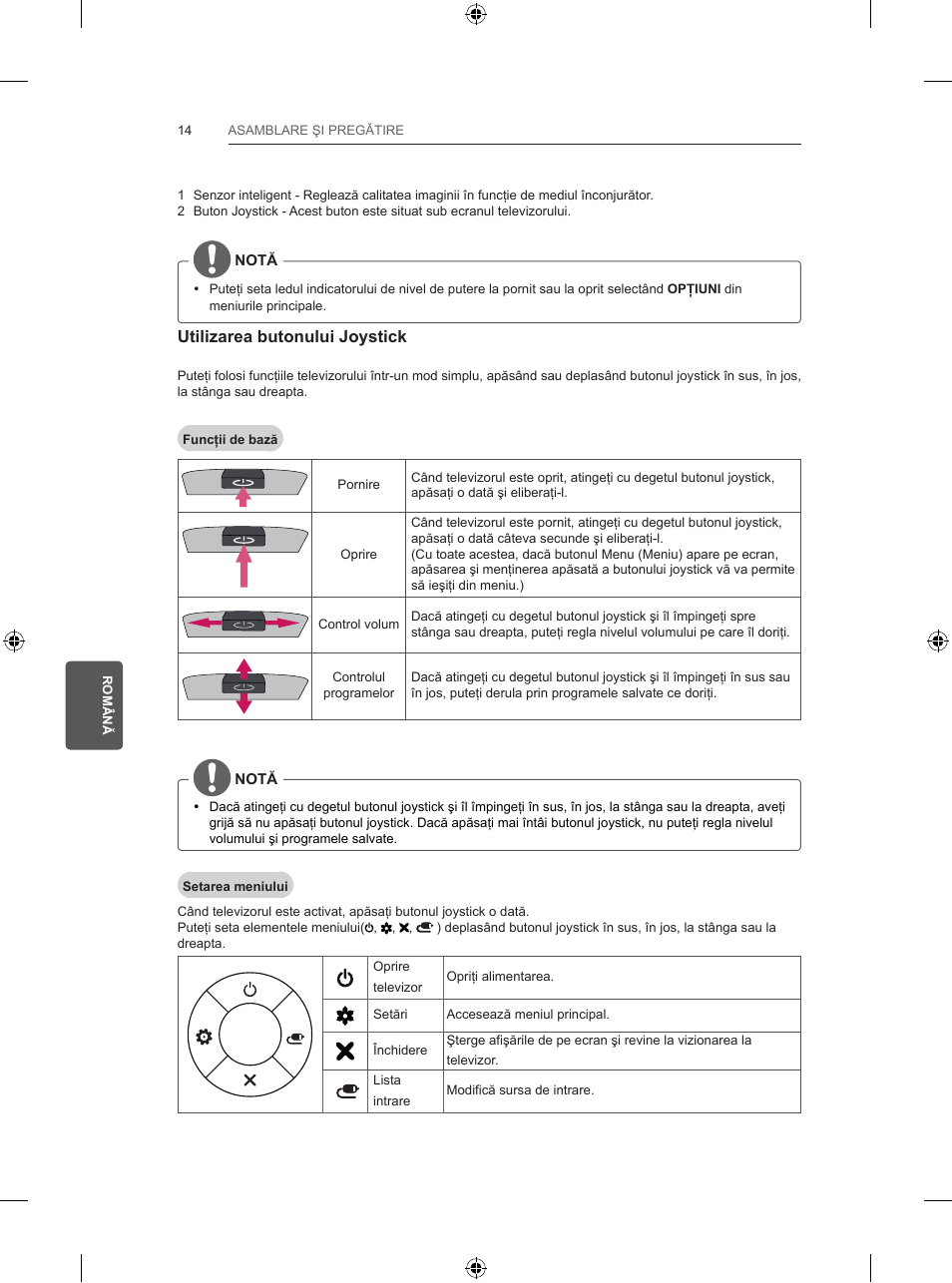 LG 47LB570V User Manual | Page 156 / 392