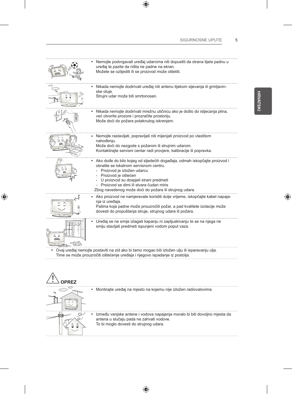 LG 47LB570V User Manual | Page 279 / 392