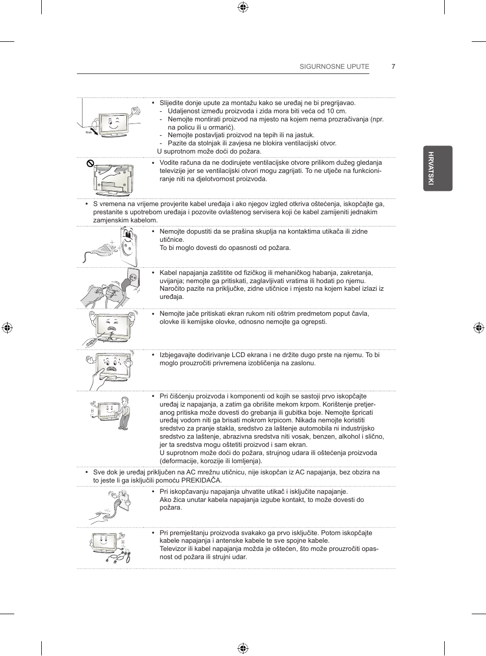 LG 47LB570V User Manual | Page 281 / 392