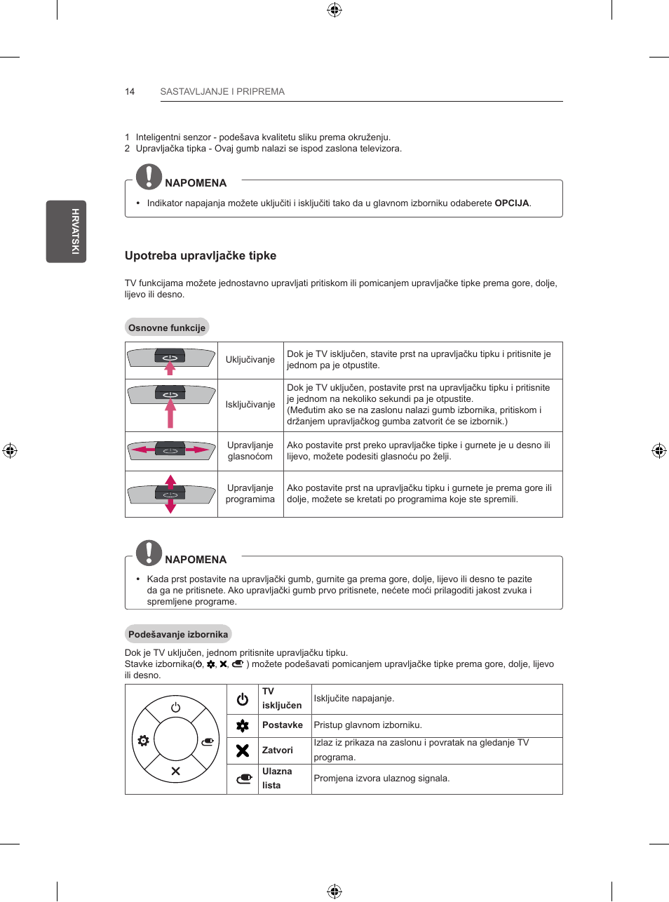 LG 47LB570V User Manual | Page 288 / 392