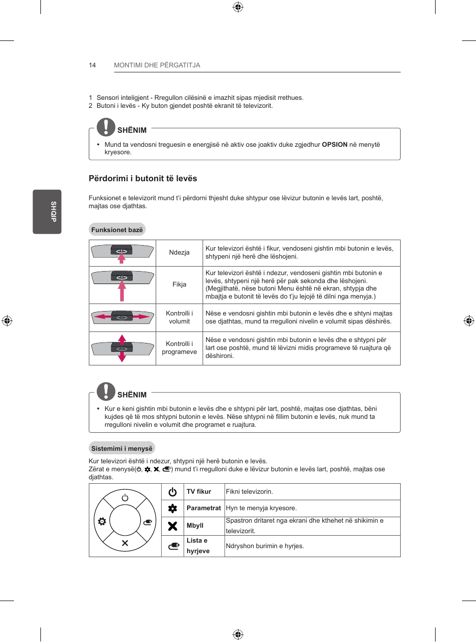 LG 47LB570V User Manual | Page 310 / 392