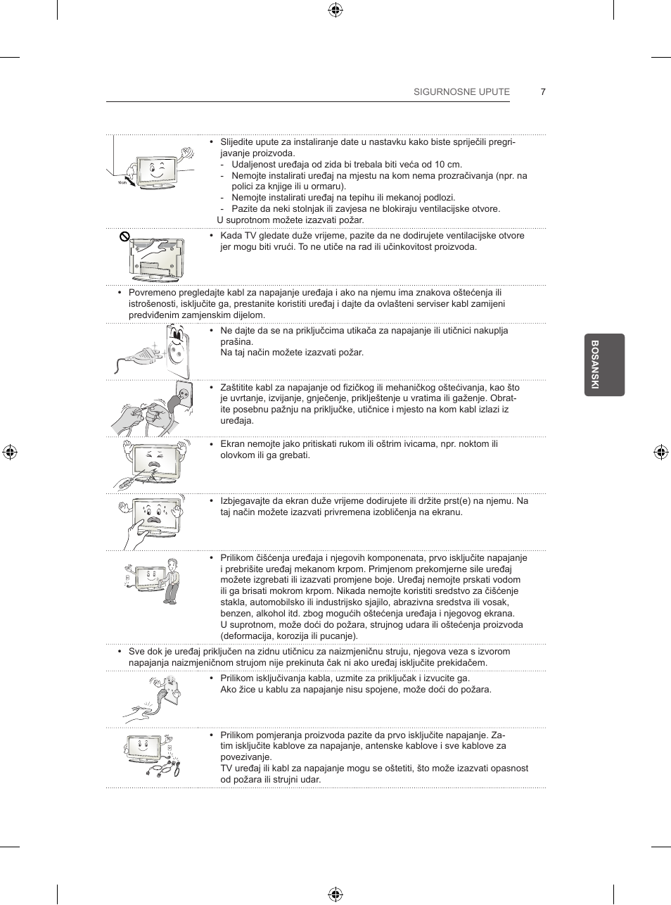 LG 47LB570V User Manual | Page 325 / 392