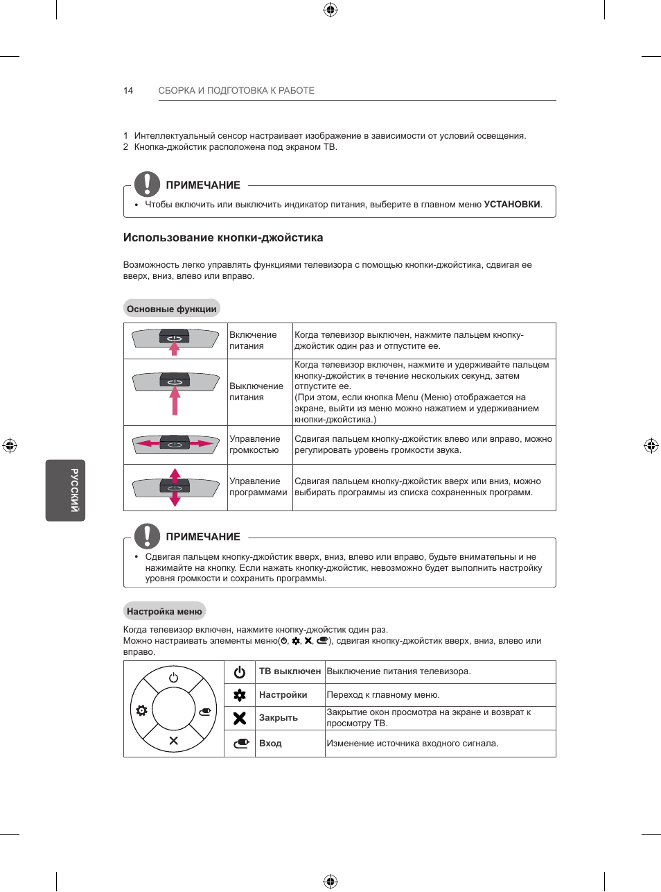 LG 47LB570V User Manual | Page 376 / 392