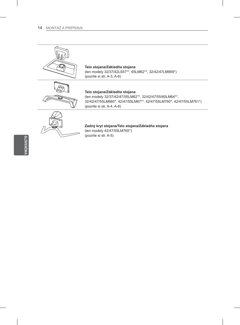 LG 37LS570S User Manual | Page 137 / 519