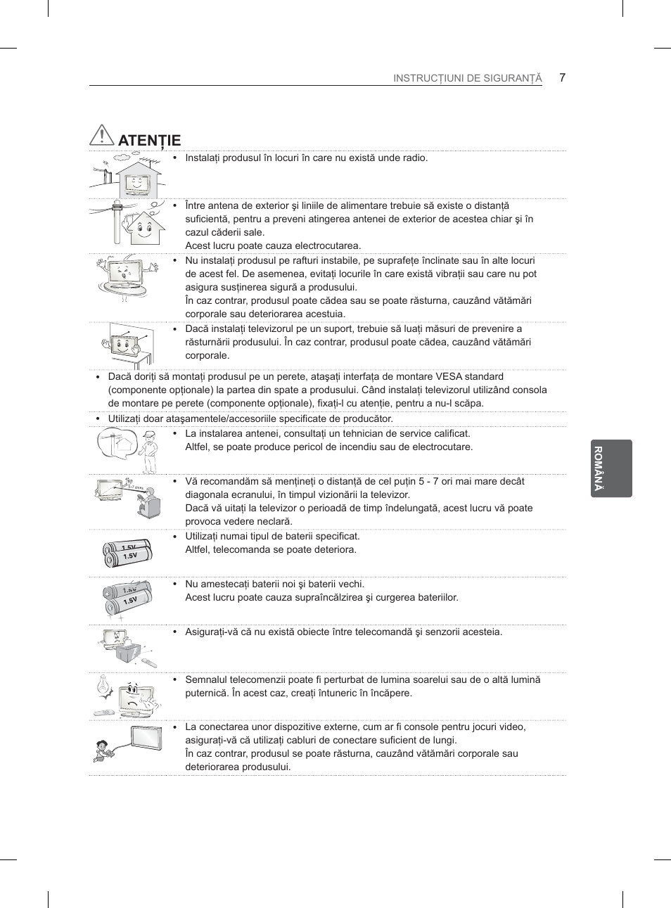 7(1ğ | LG 37LS570S User Manual | Page 158 / 519