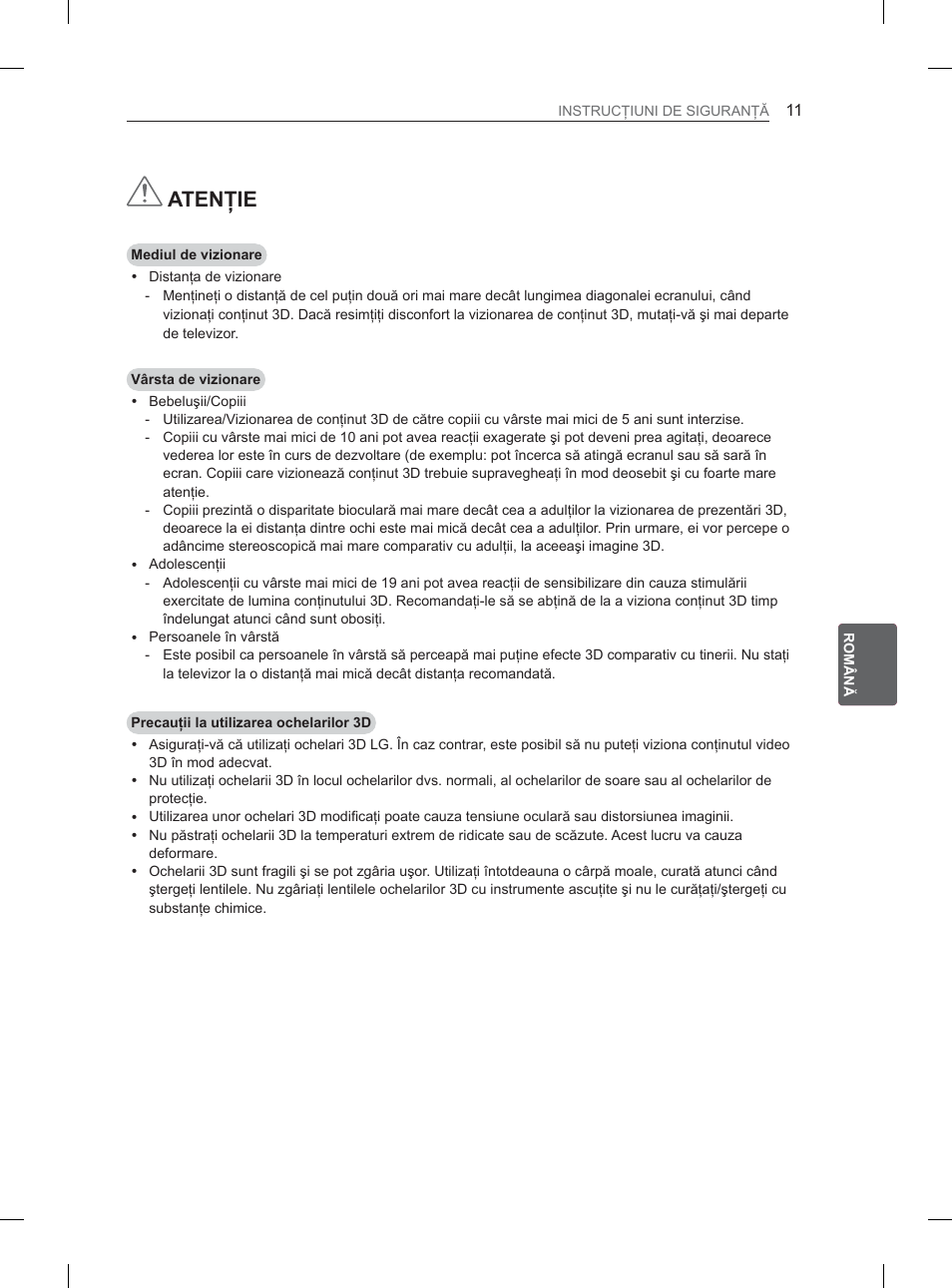 7(1ğ | LG 37LS570S User Manual | Page 162 / 519