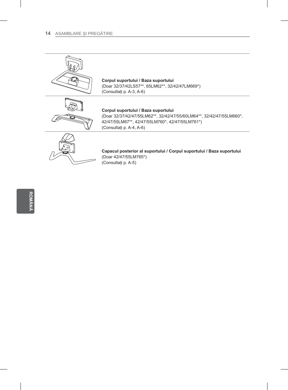 LG 37LS570S User Manual | Page 165 / 519