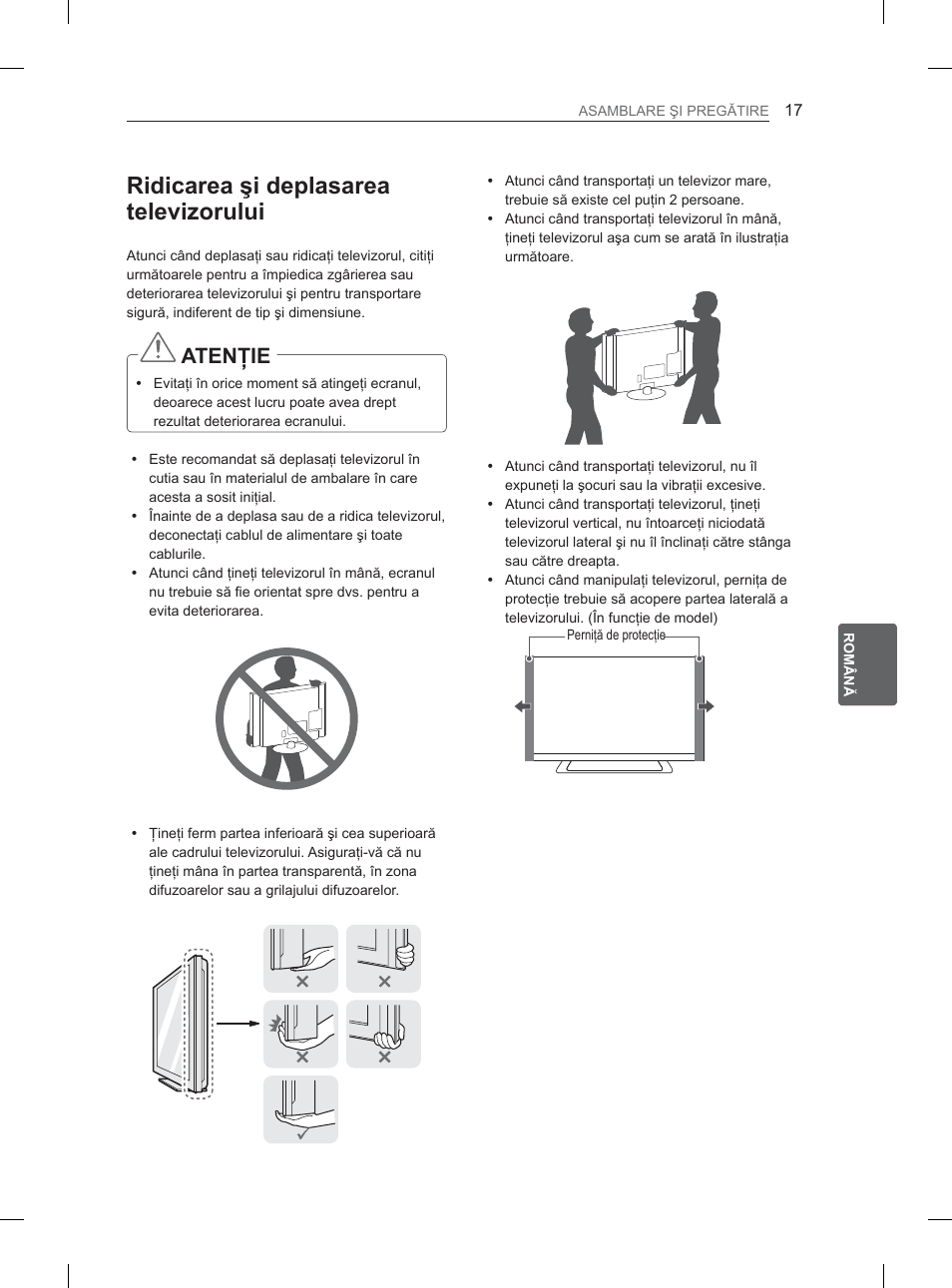 5lglfduhdúlghsodvduhd whohyl]ruxoxl, 7(1ğ | LG 37LS570S User Manual | Page 168 / 519