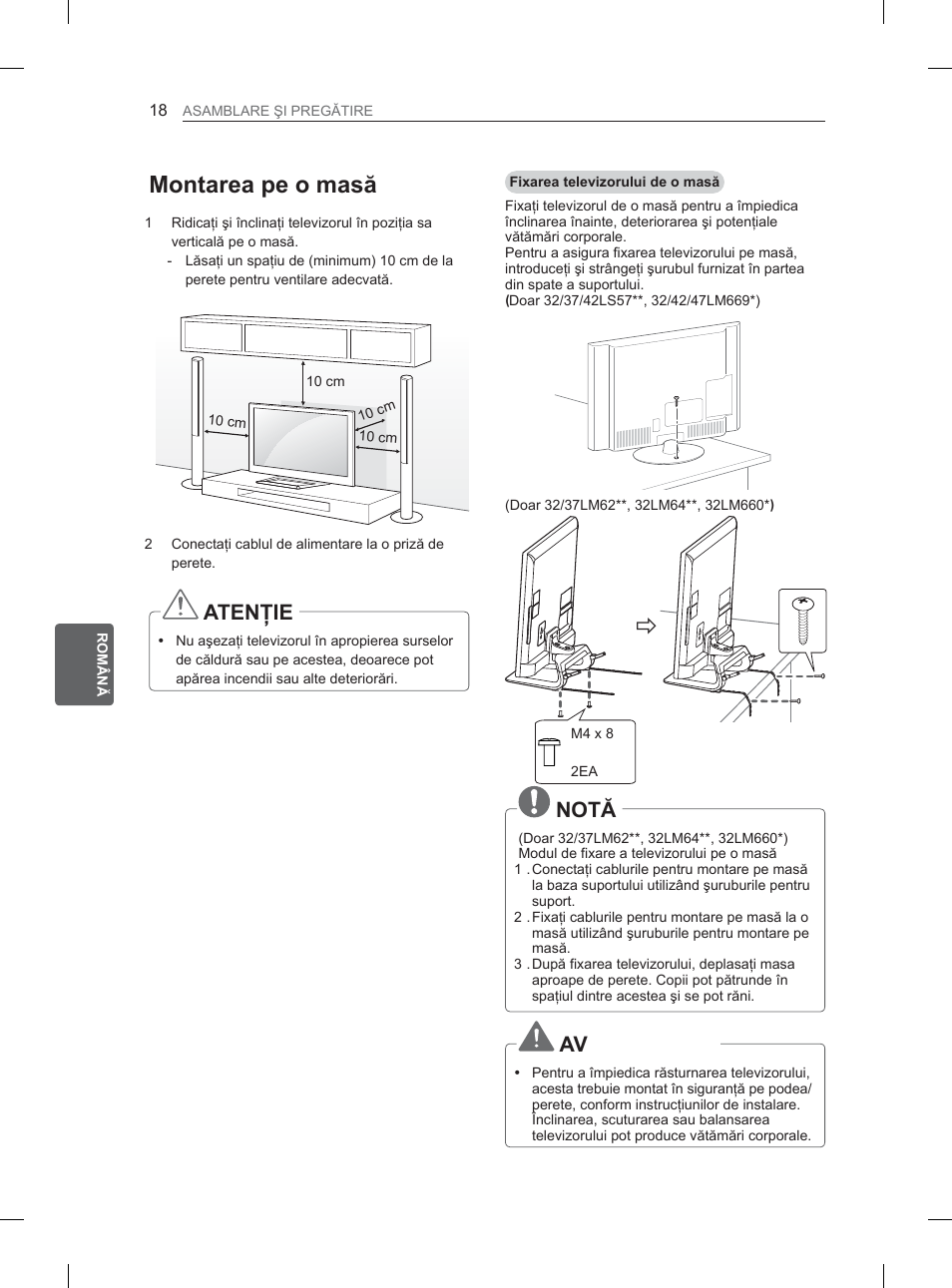 0rqwduhdshrpdvă, 7(1ğ, 127ă | 9ertisment | LG 37LS570S User Manual | Page 169 / 519
