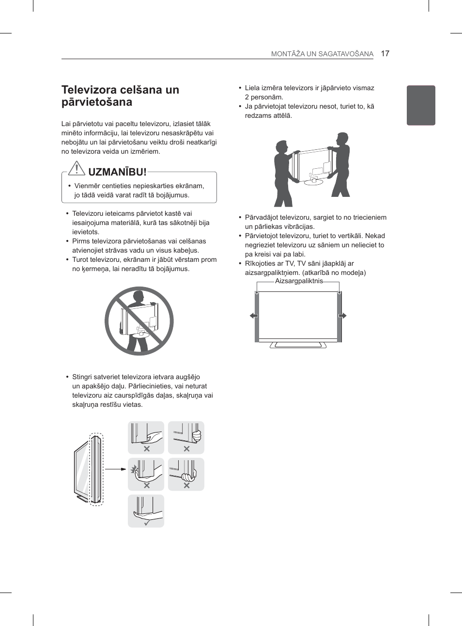 7hohyl]rudfhoãdqdxq sɨuylhwrãdqd, 8=0$1ʈ%8 | LG 37LS570S User Manual | Page 280 / 519