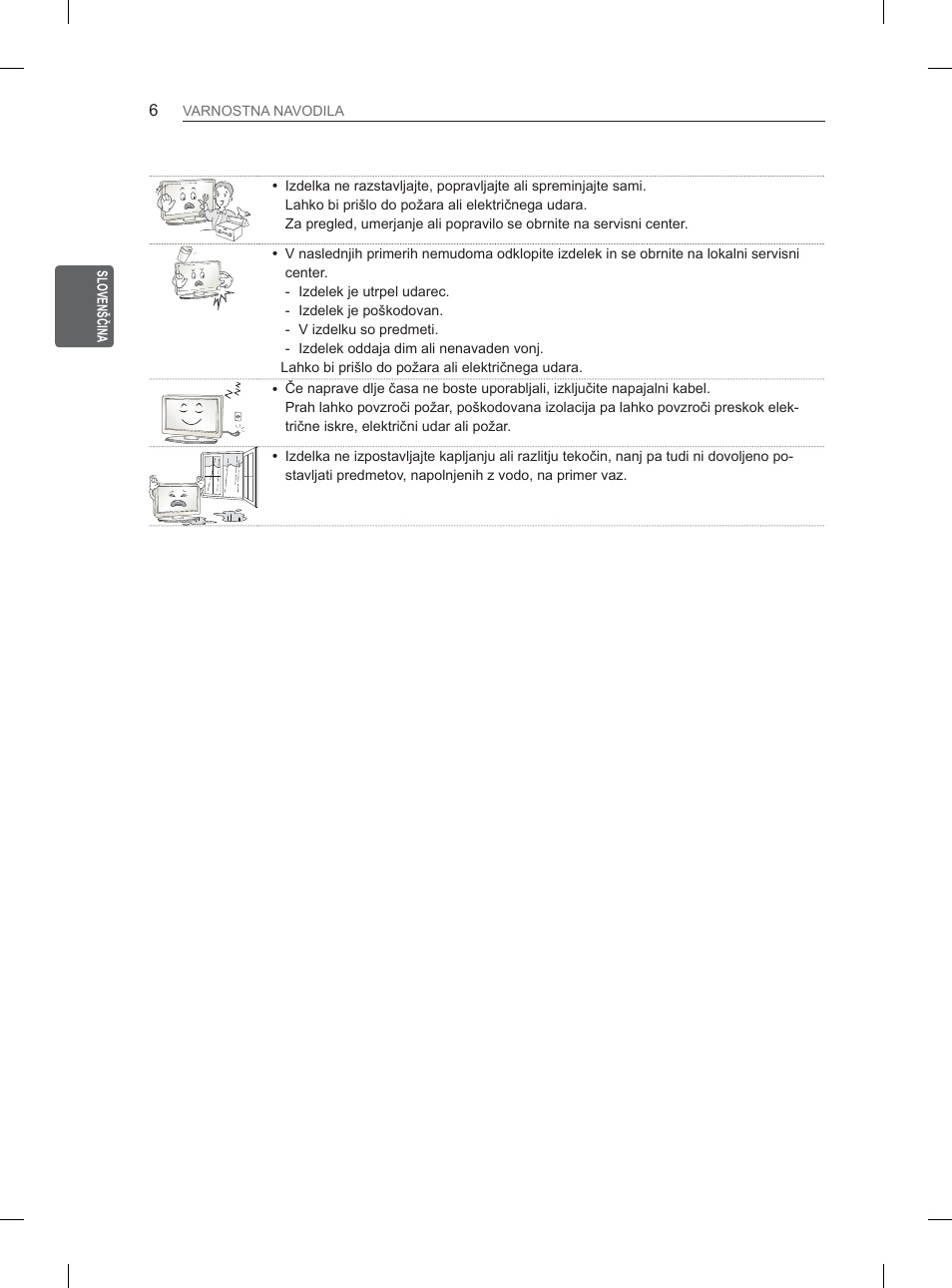 LG 37LS570S User Manual | Page 297 / 519