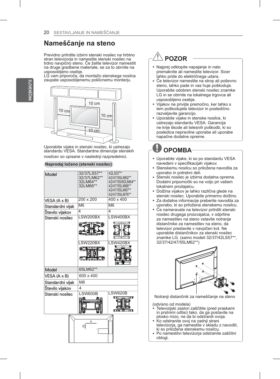 1dphãþdqmhqdvwhqr | LG 37LS570S User Manual | Page 311 / 519