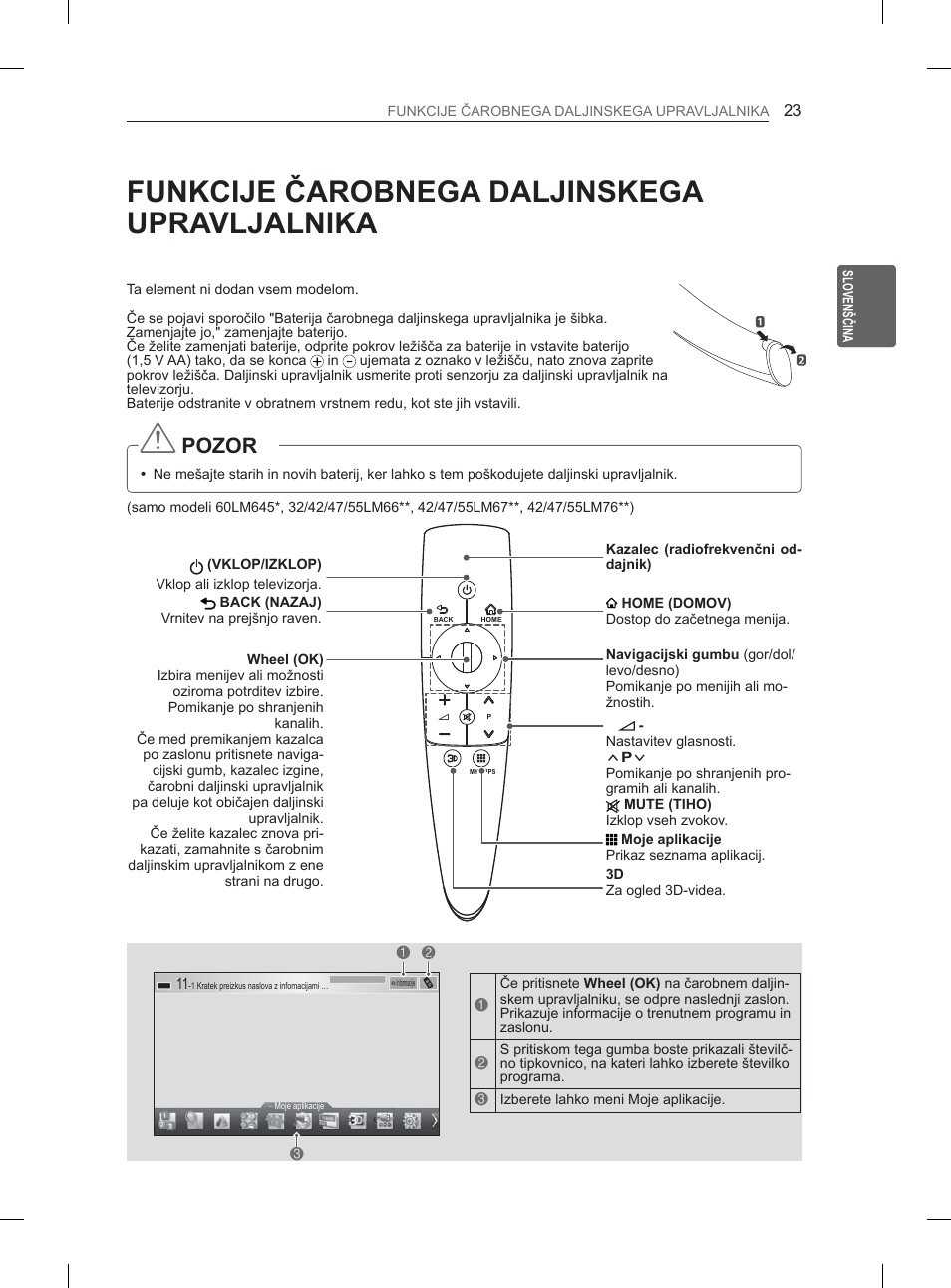 LG 37LS570S User Manual | Page 314 / 519