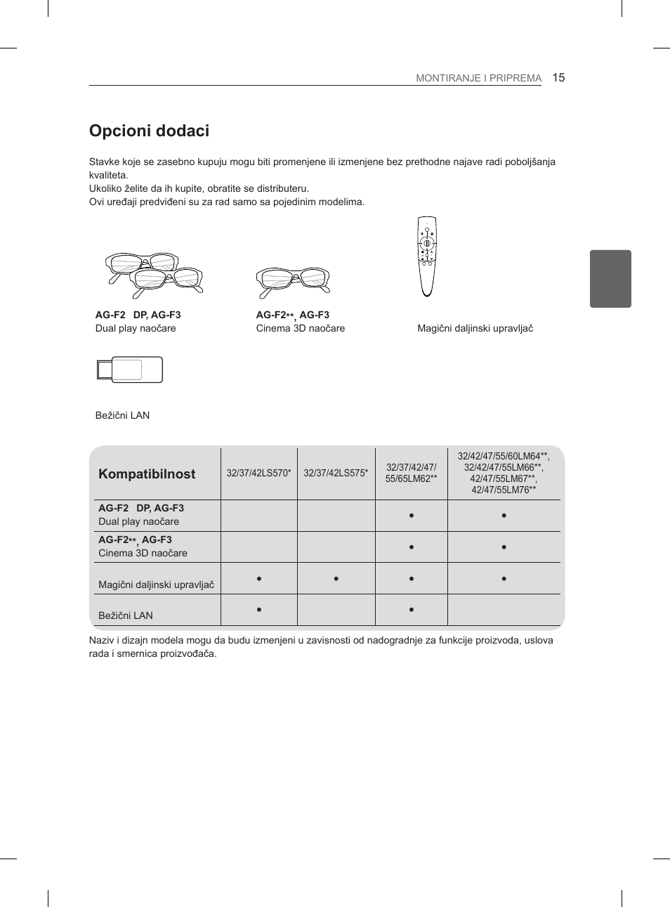 2sflrqlgrgdfl | LG 37LS570S User Manual | Page 334 / 519