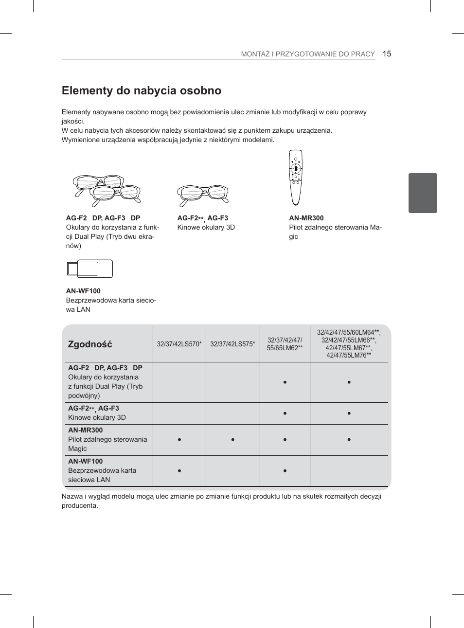 Ohphqw\grqde\fldrvreqr | LG 37LS570S User Manual | Page 82 / 519