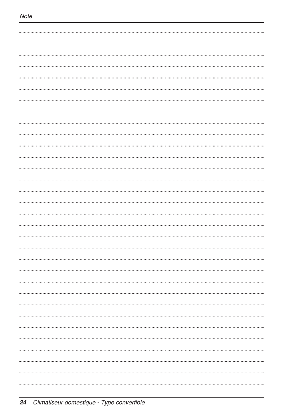 LG MV12AH User Manual | Page 100 / 413