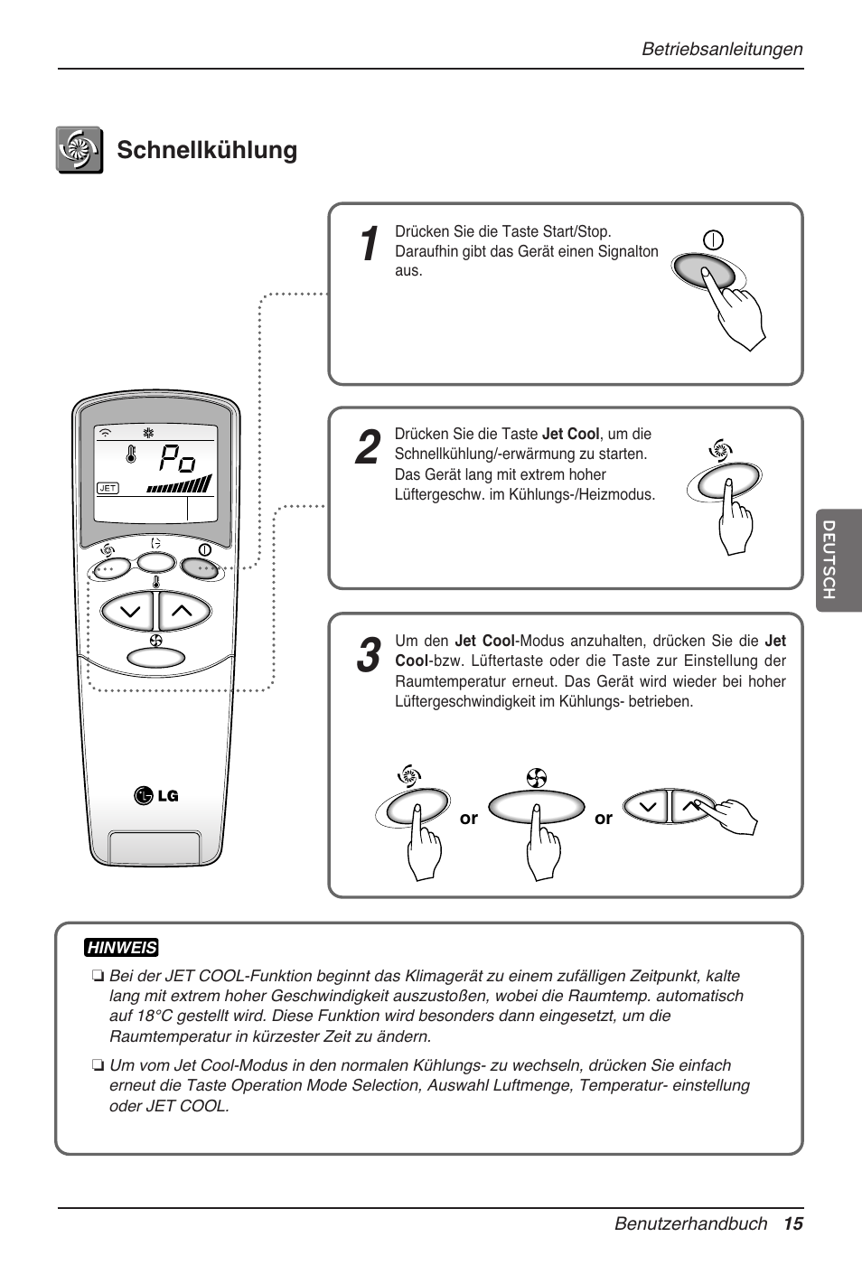 LG MV12AH User Manual | Page 115 / 413