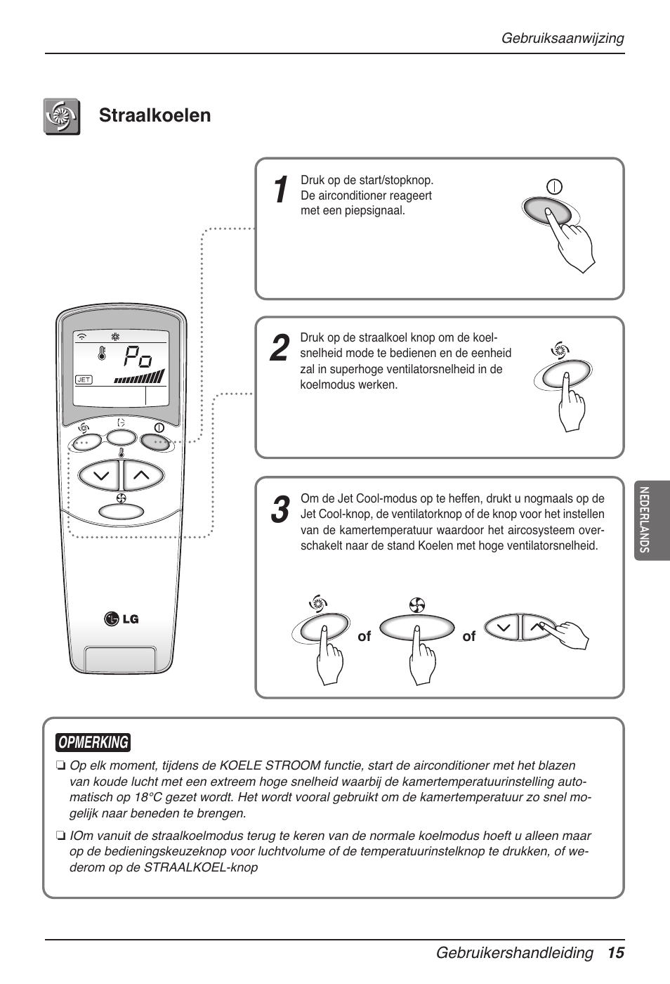 LG MV12AH User Manual | Page 139 / 413