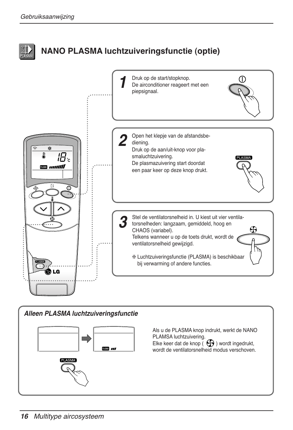 LG MV12AH User Manual | Page 140 / 413
