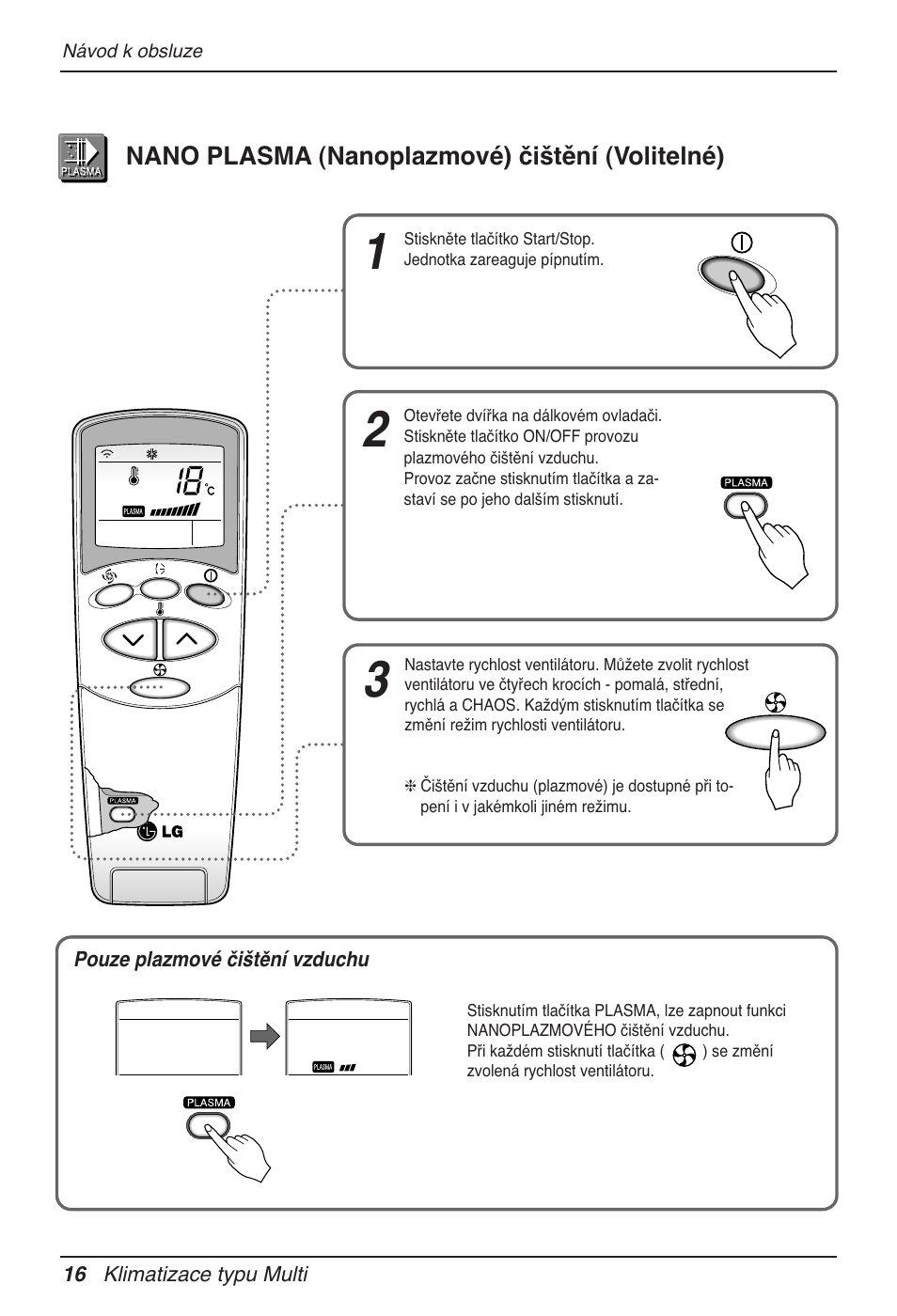 LG MV12AH User Manual | Page 212 / 413