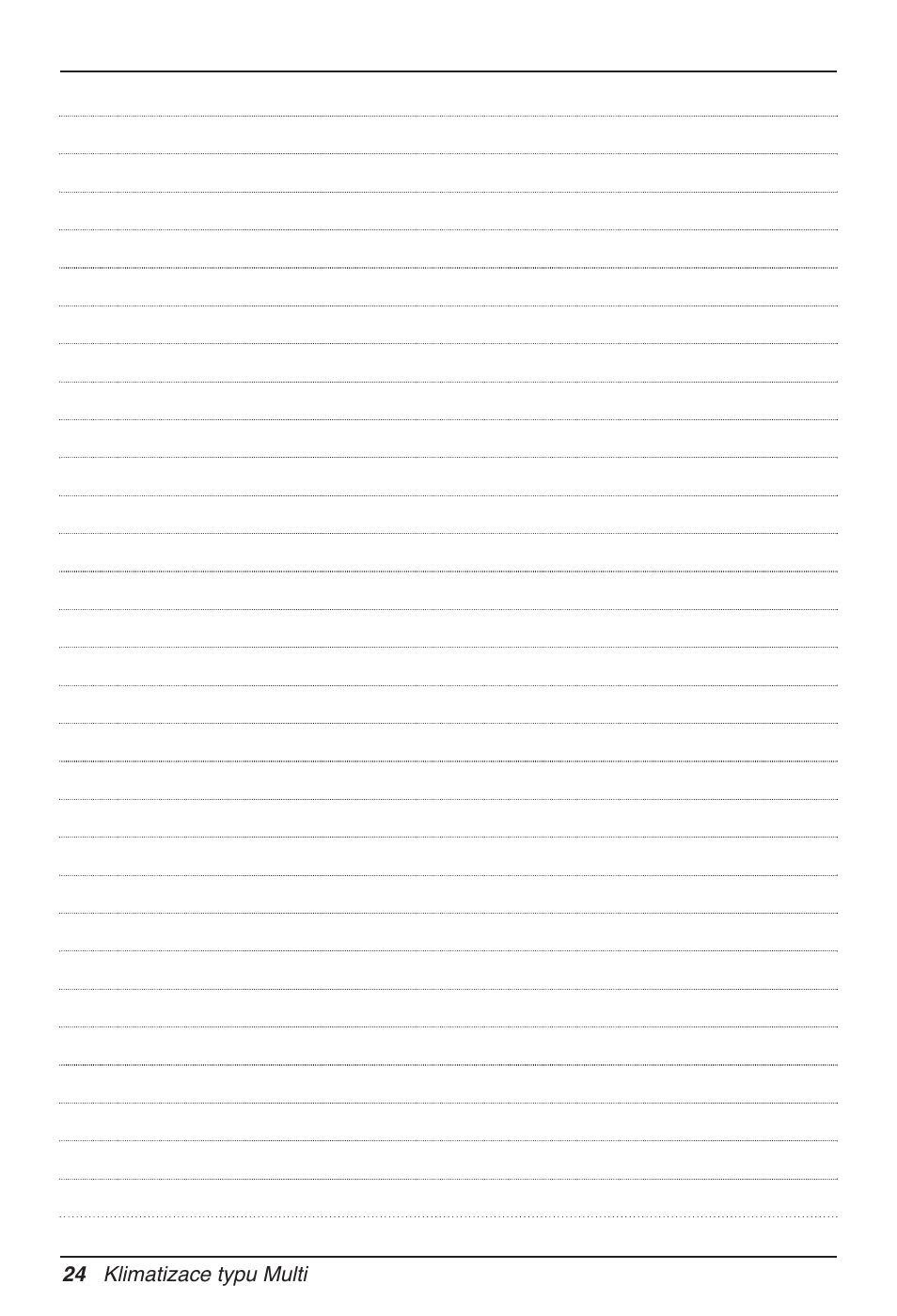 LG MV12AH User Manual | Page 220 / 413