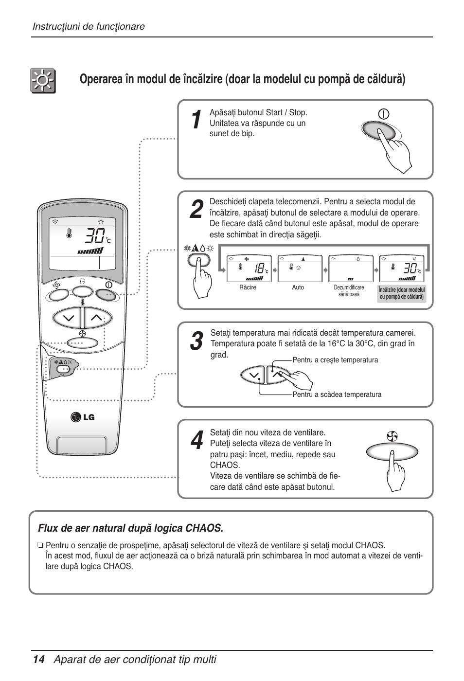 LG MV12AH User Manual | Page 234 / 413