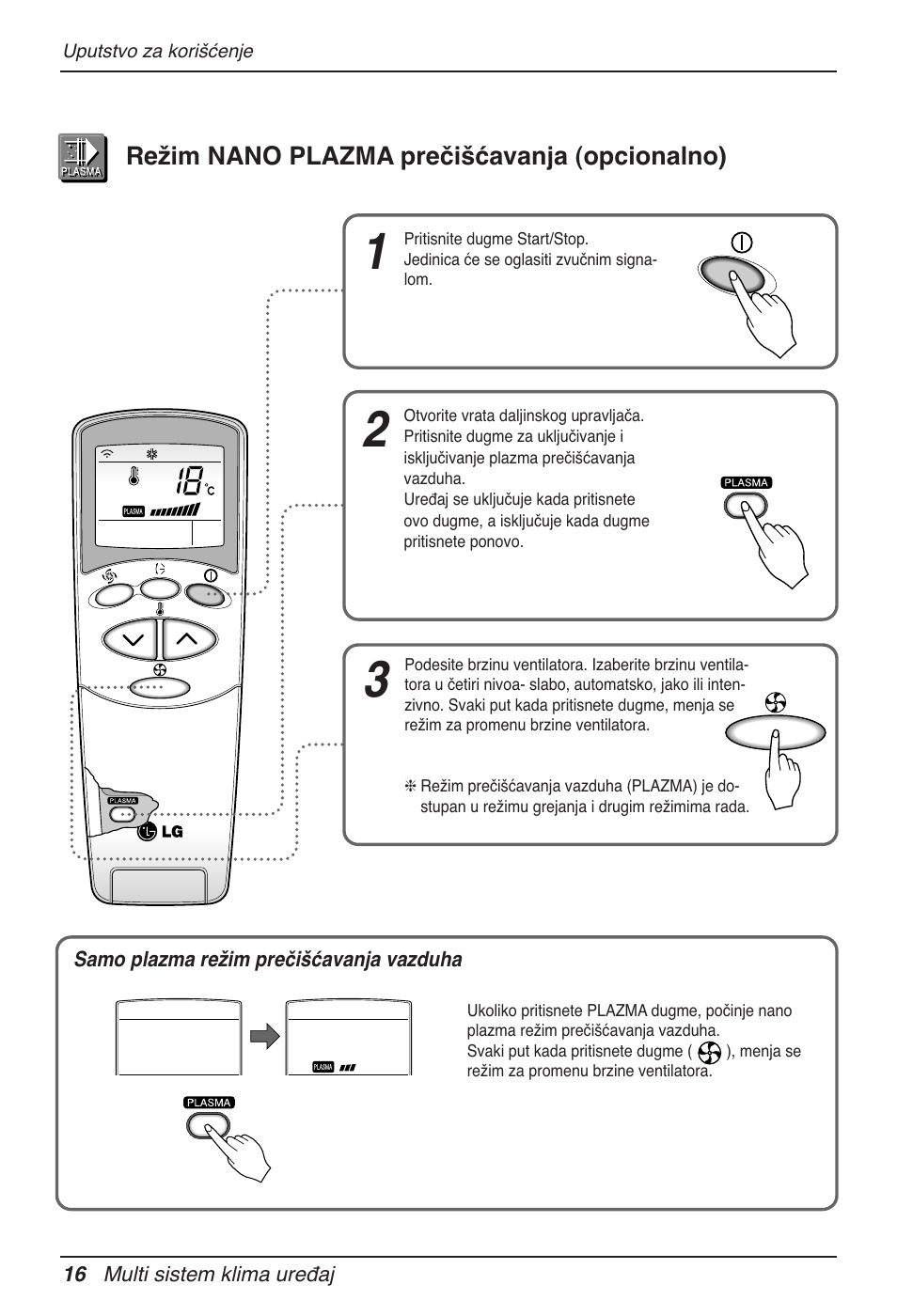 LG MV12AH User Manual | Page 284 / 413