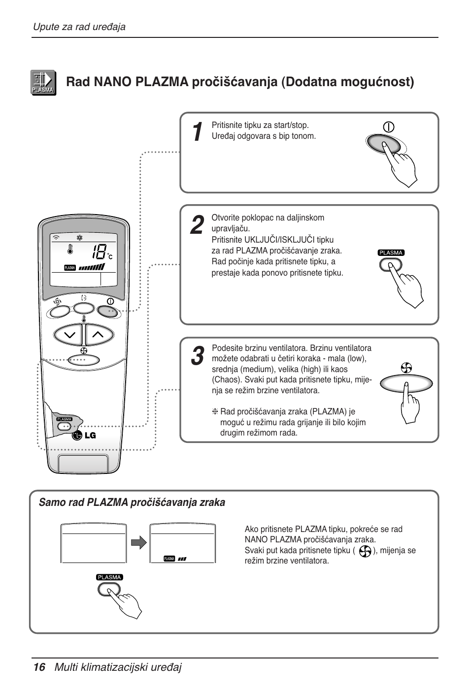 LG MV12AH User Manual | Page 308 / 413