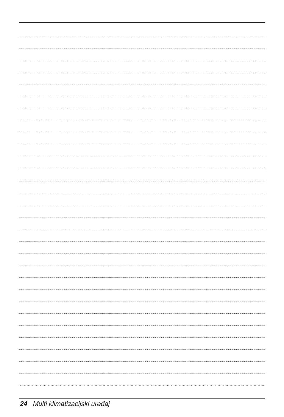 LG MV12AH User Manual | Page 316 / 413