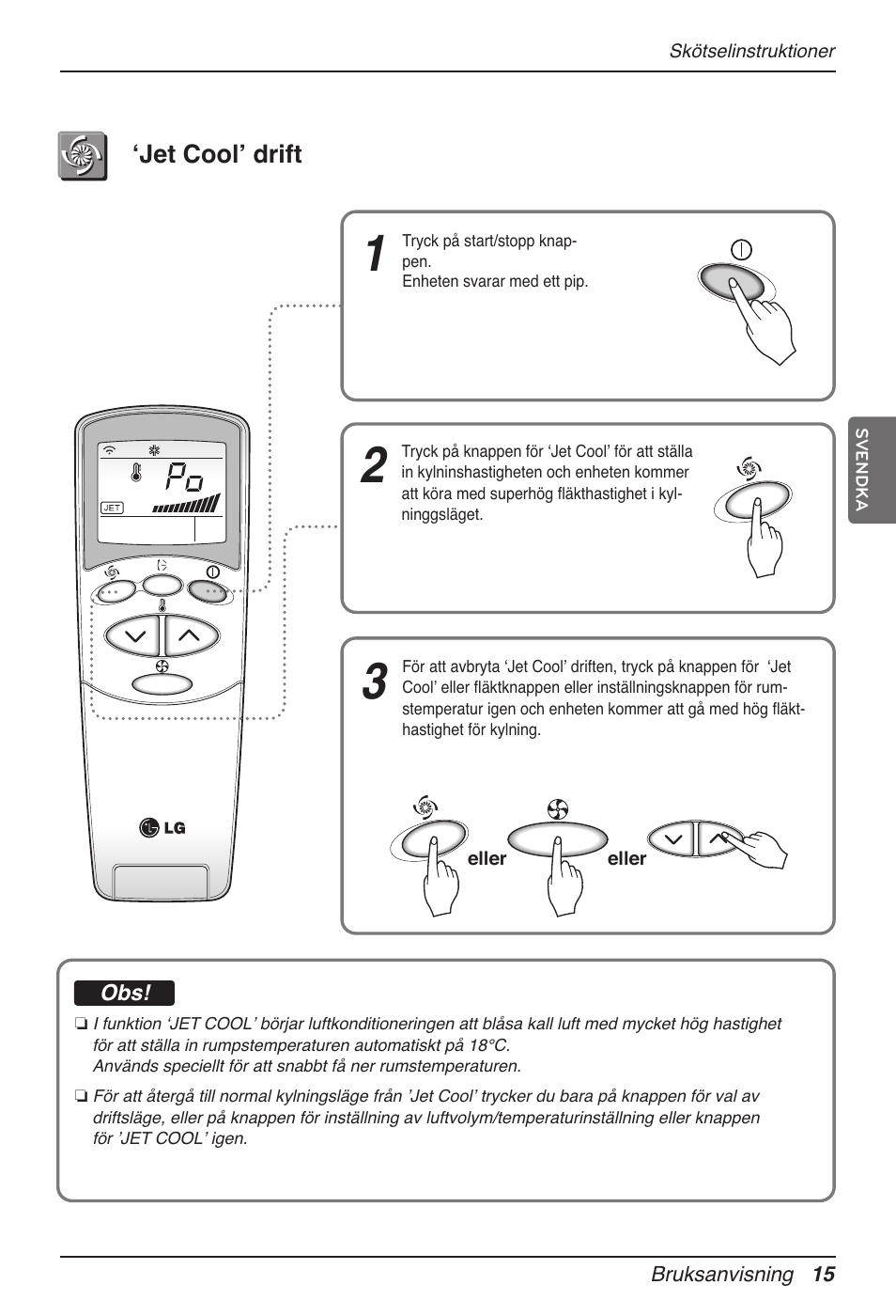 LG MV12AH User Manual | Page 331 / 413