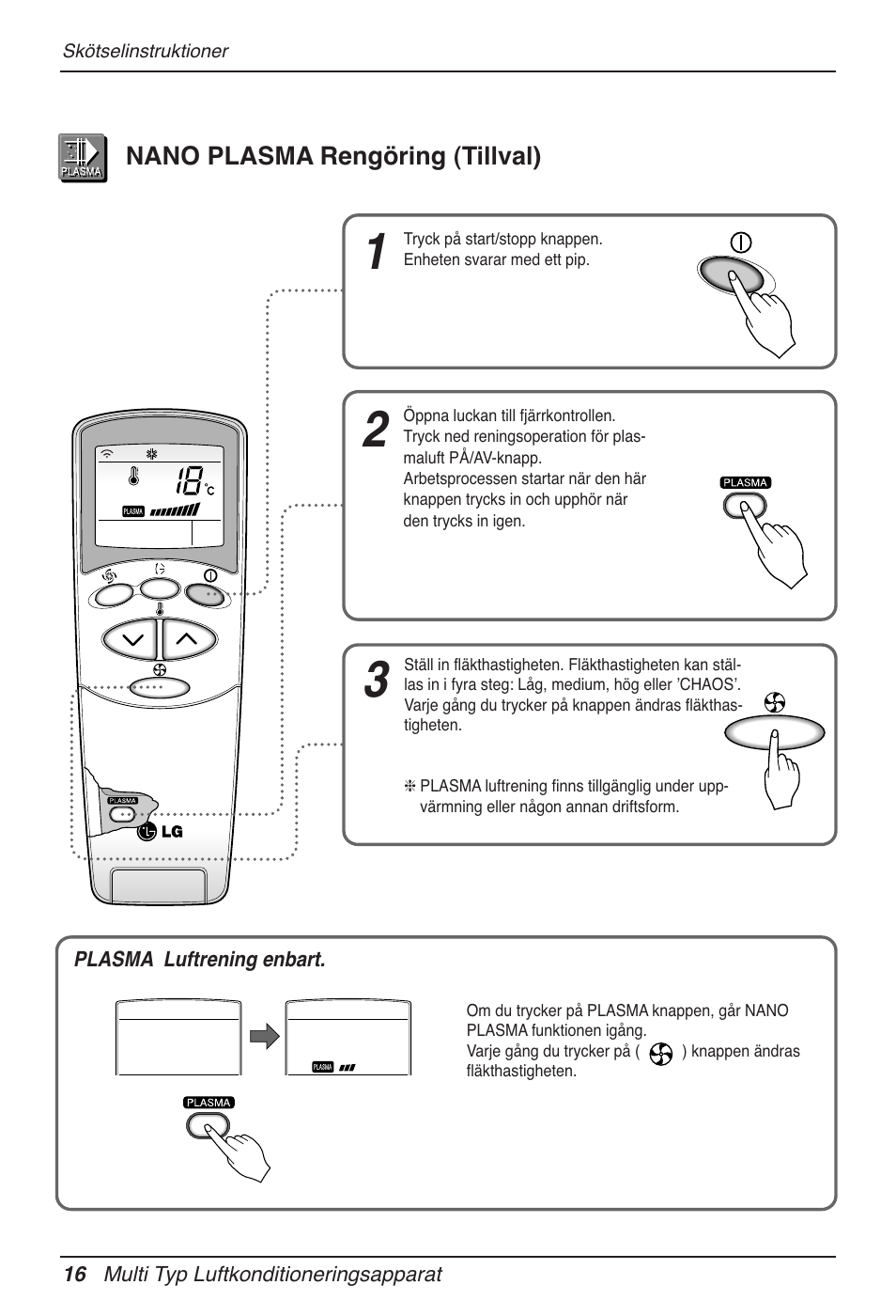 LG MV12AH User Manual | Page 332 / 413