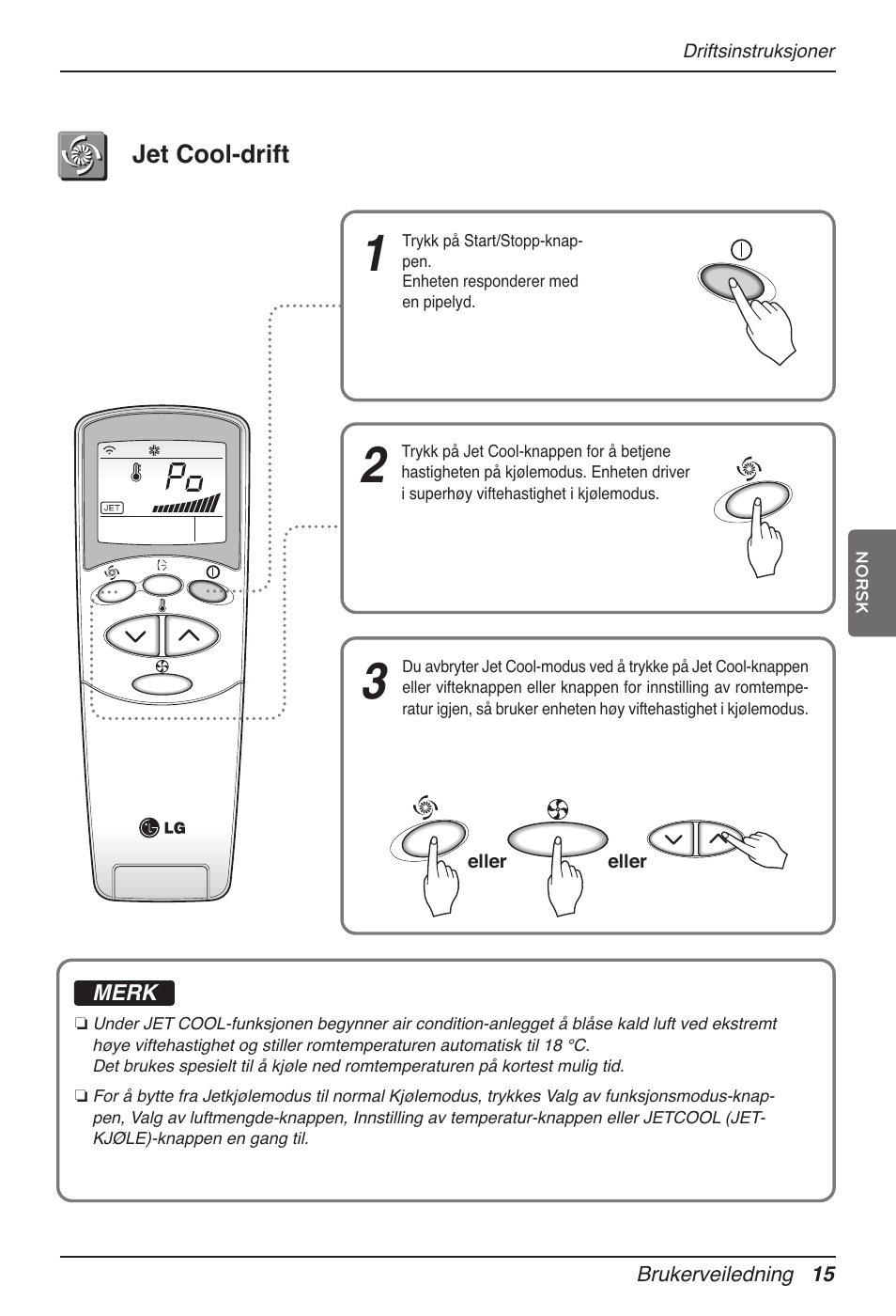LG MV12AH User Manual | Page 355 / 413