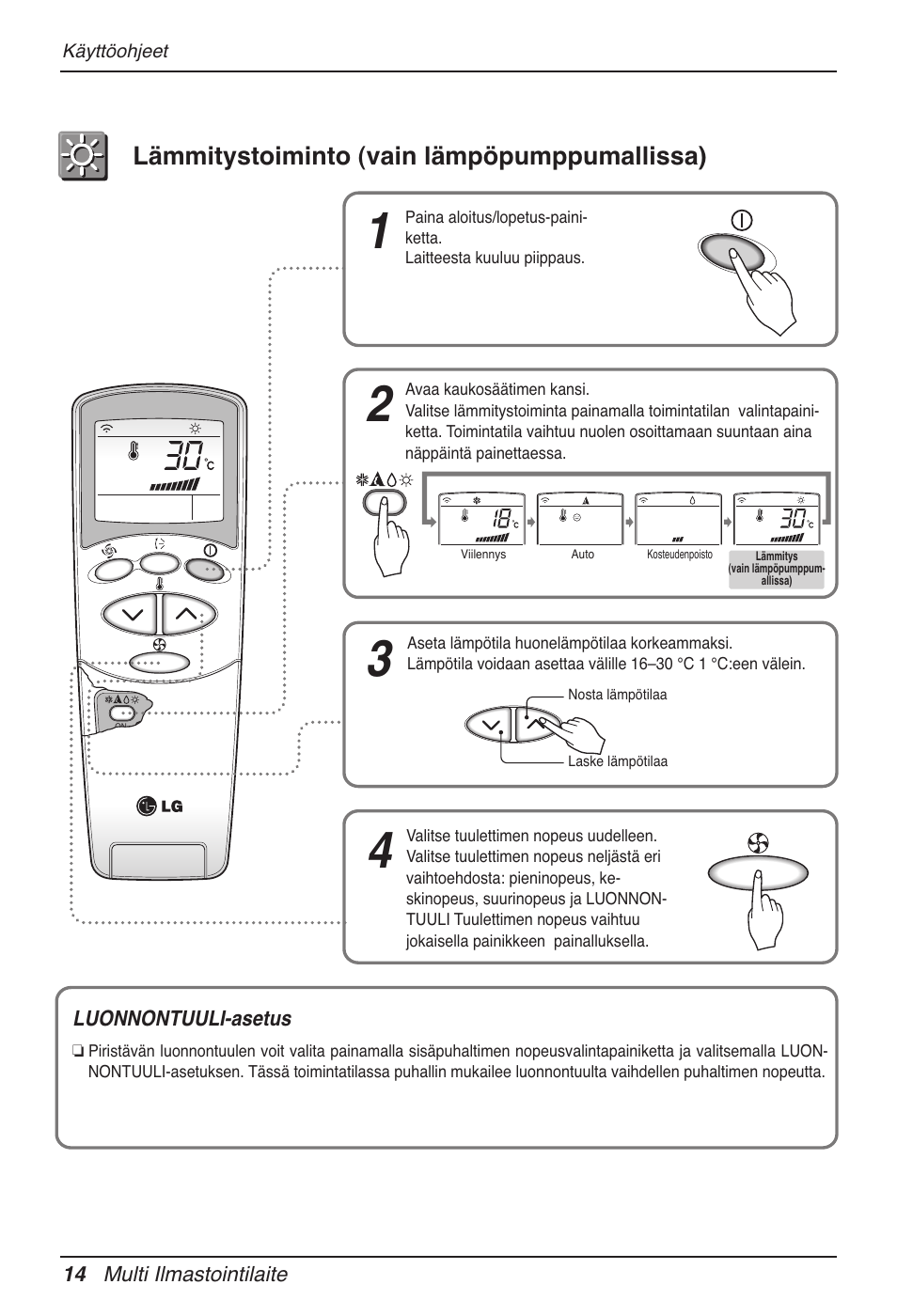 LG MV12AH User Manual | Page 378 / 413