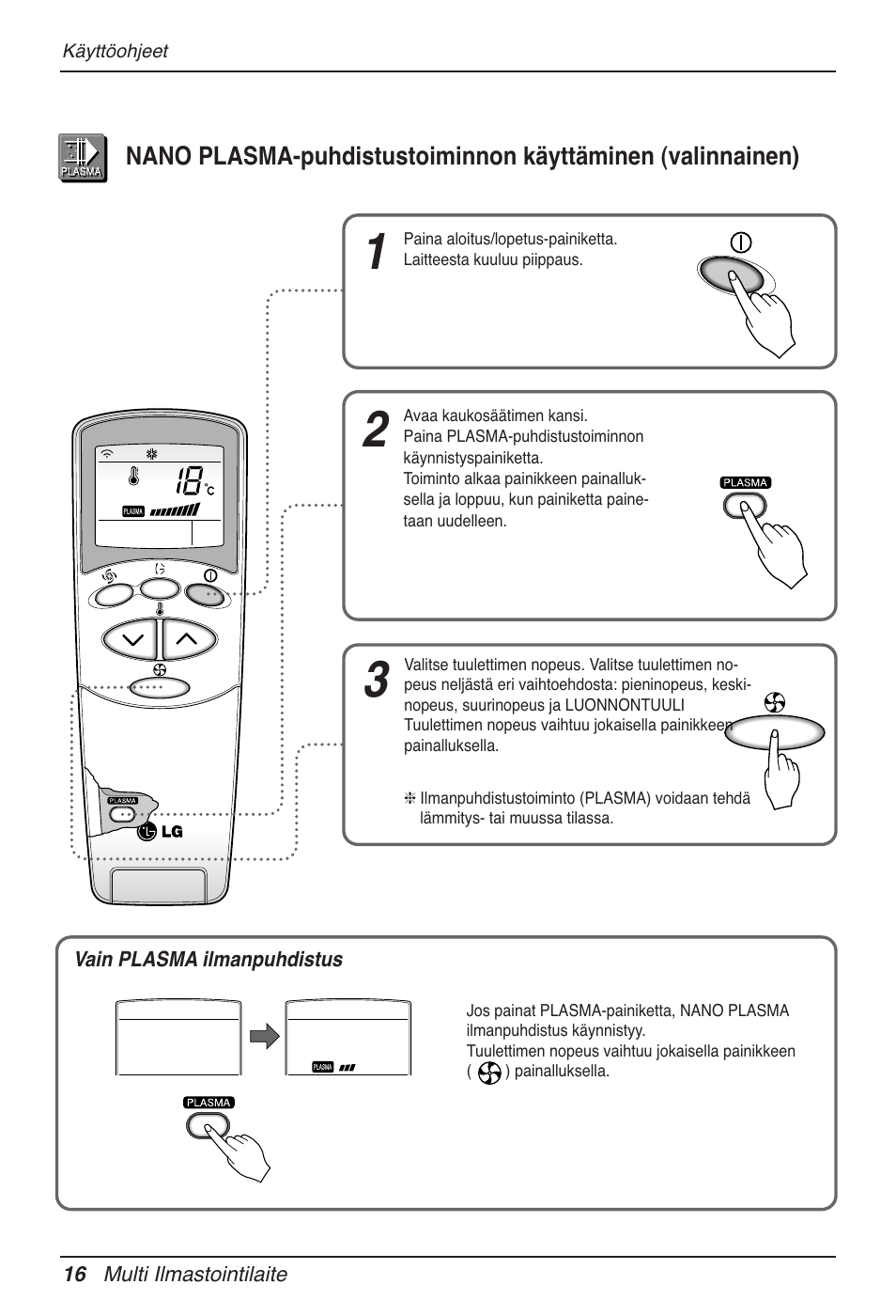 LG MV12AH User Manual | Page 380 / 413
